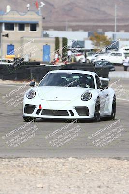 media/Dec-01-2024-Speed Ventures (Sun) [[efa61ed225]]/Green/Session 2 (Turn 1)/